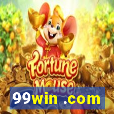 99win .com